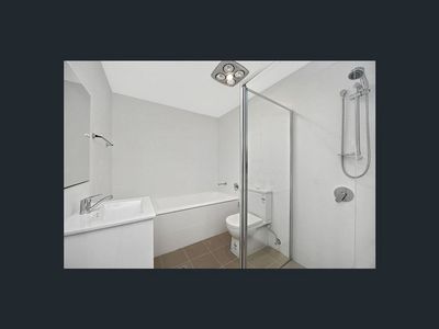 22 / 10-12 Belmore Street, Arncliffe