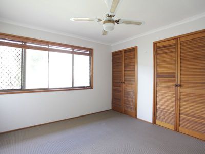 34 Nule Street, Rochedale South
