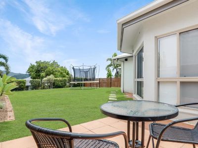 6 Ellestree Close, Redlynch