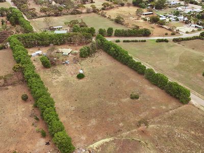 8-10 Coolibah Drive, Murray Bridge East
