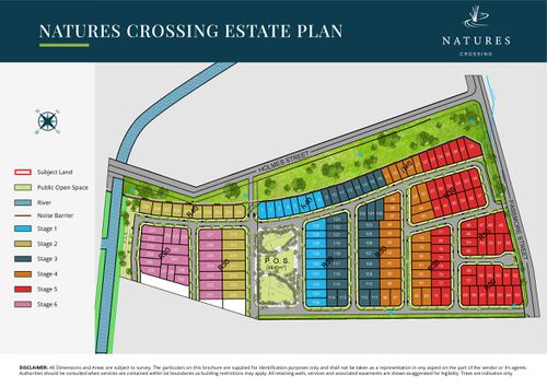Lot 88, Cornsilk Way, Southern River