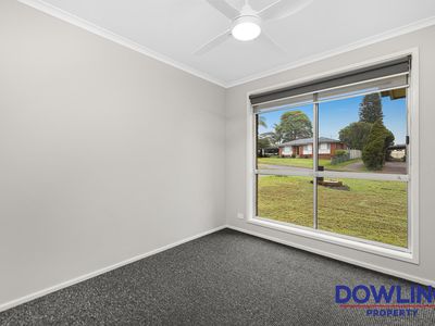 10 Birch Close, Medowie