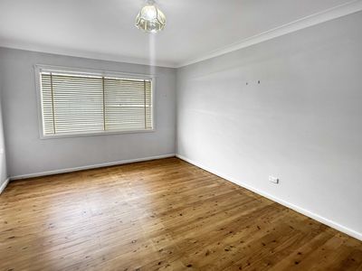 16 Wilkins Street, Dubbo