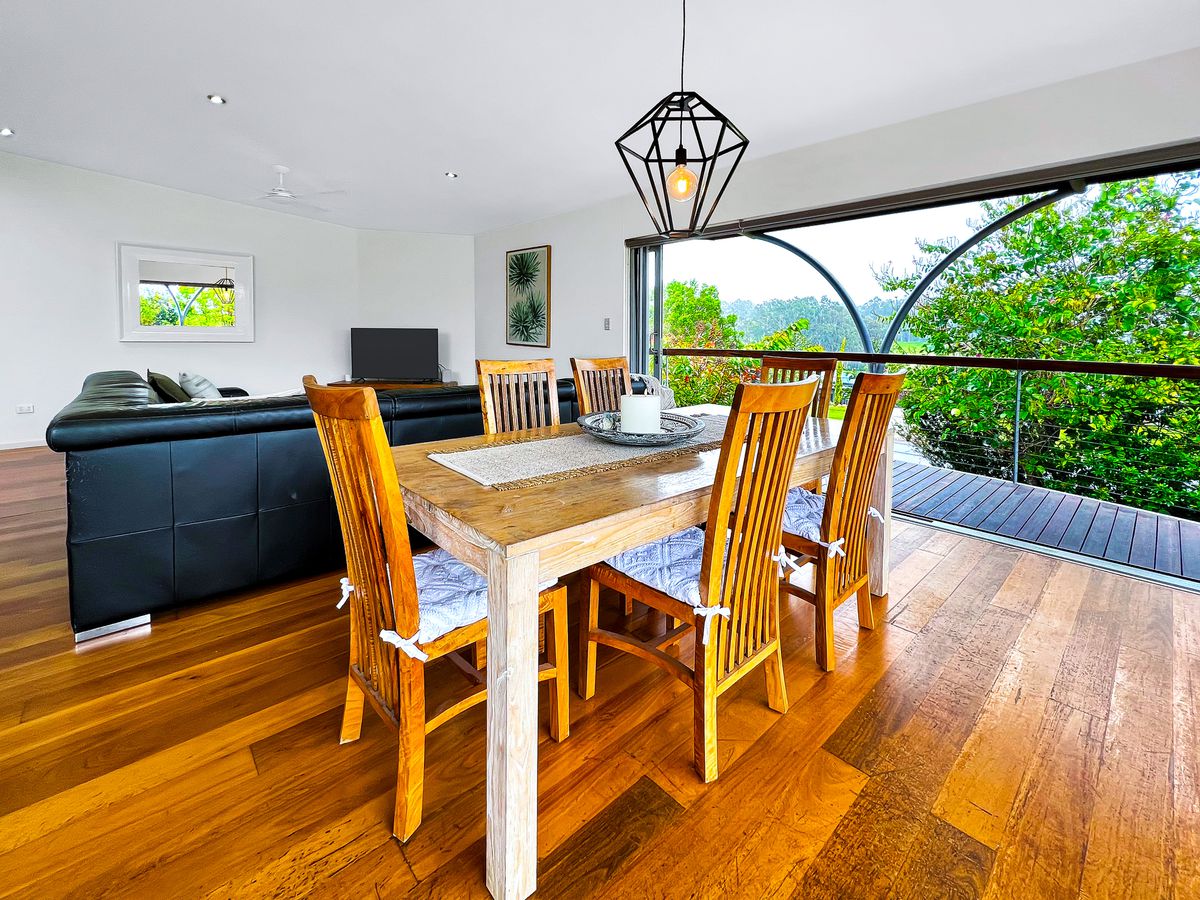 41 Williams Avenue, Yungaburra