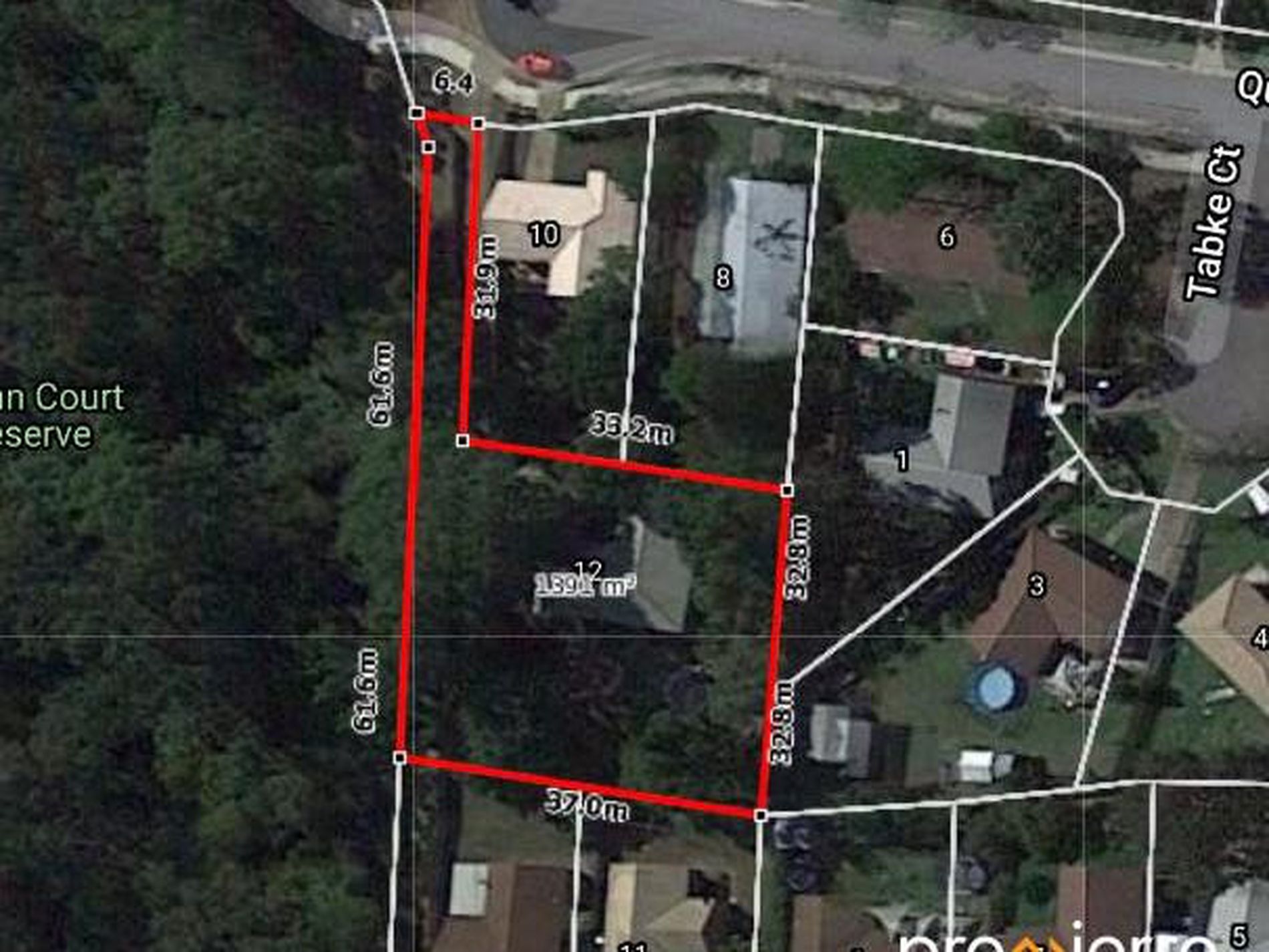 12 Quinn Court, Dinmore