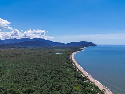 29 Weary Bay Road, Bloomfield