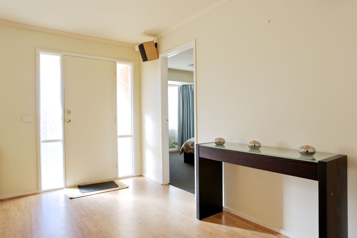 4 Chanro Court., Bonnie Doon