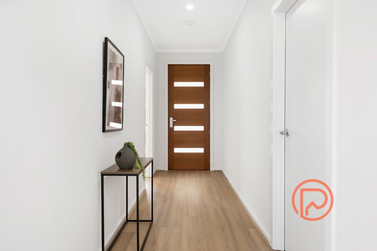 25 Mint Drive, Hayborough