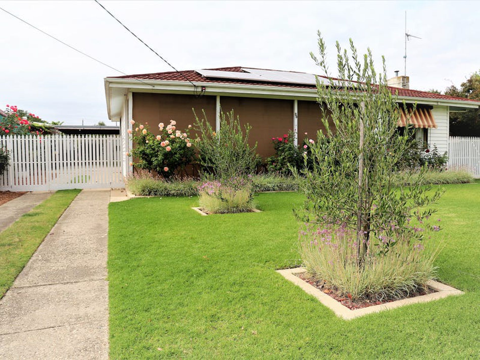 38 Oak St, Seymour