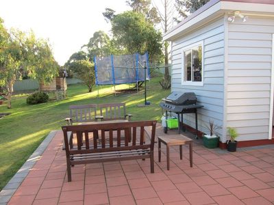 129 Main Road, Huonville