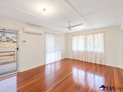 116 O'connell Street, Barney Point