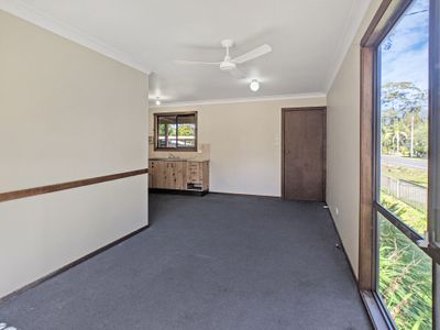 296A The Park Drive, Sanctuary Point