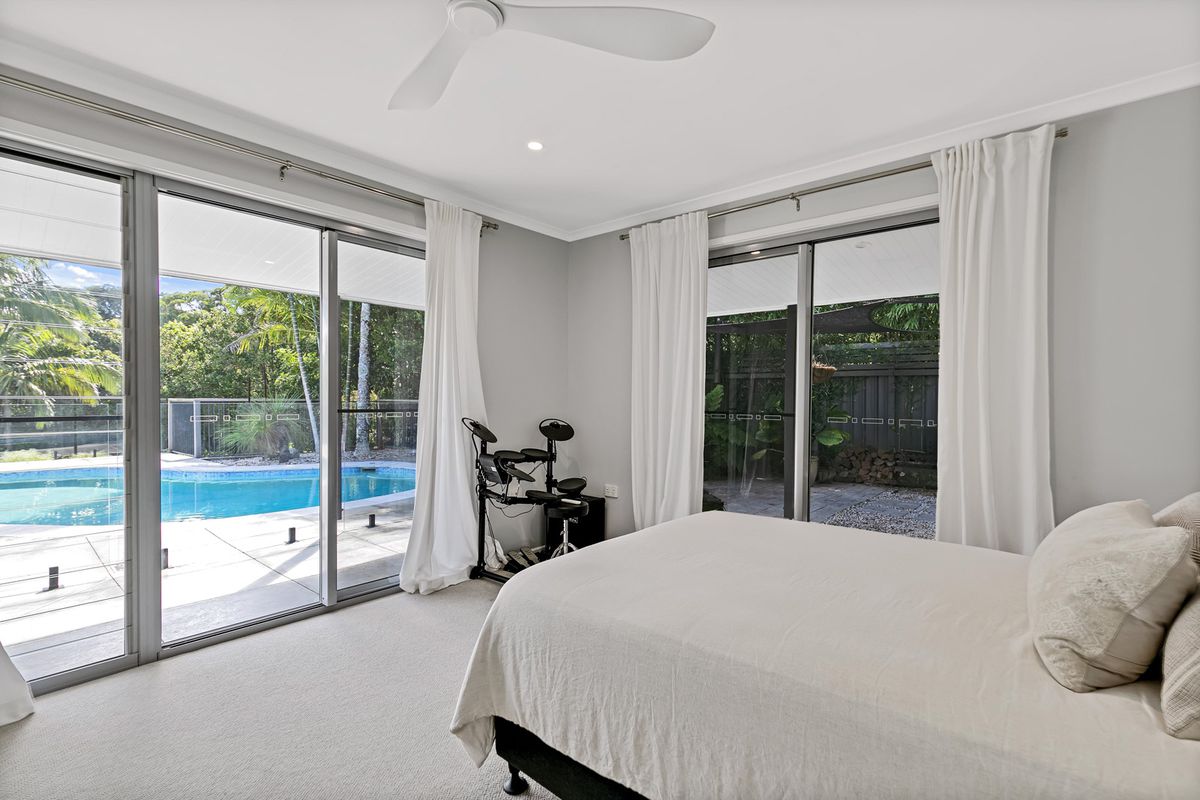 71-77 Sunrise Road, Eumundi