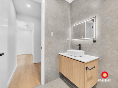 35 Hume Street, Salisbury North