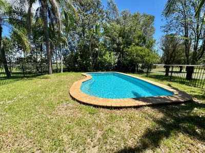 6 / 5 River Street, Woodburn