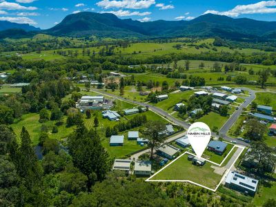 Nimbin