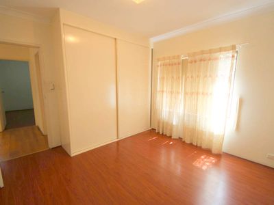 9 / 17 Rickard Road, Bankstown