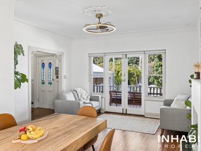 37 David Street, Yokine