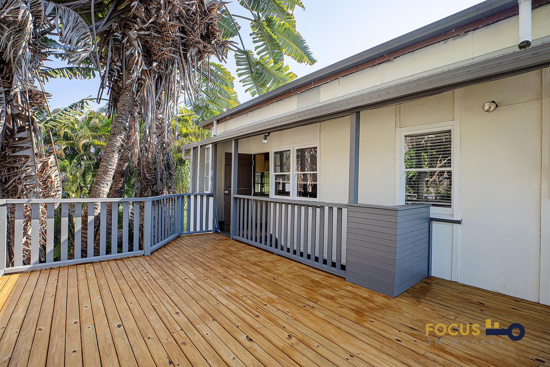 17 Johnson Avenue, Seaforth
