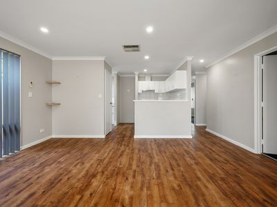 32B Banyard Avenue, Kelmscott