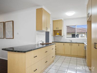 26 Bellbird St, Inala