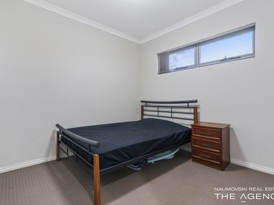 4 / 150 Ravenswood Drive, Nollamara