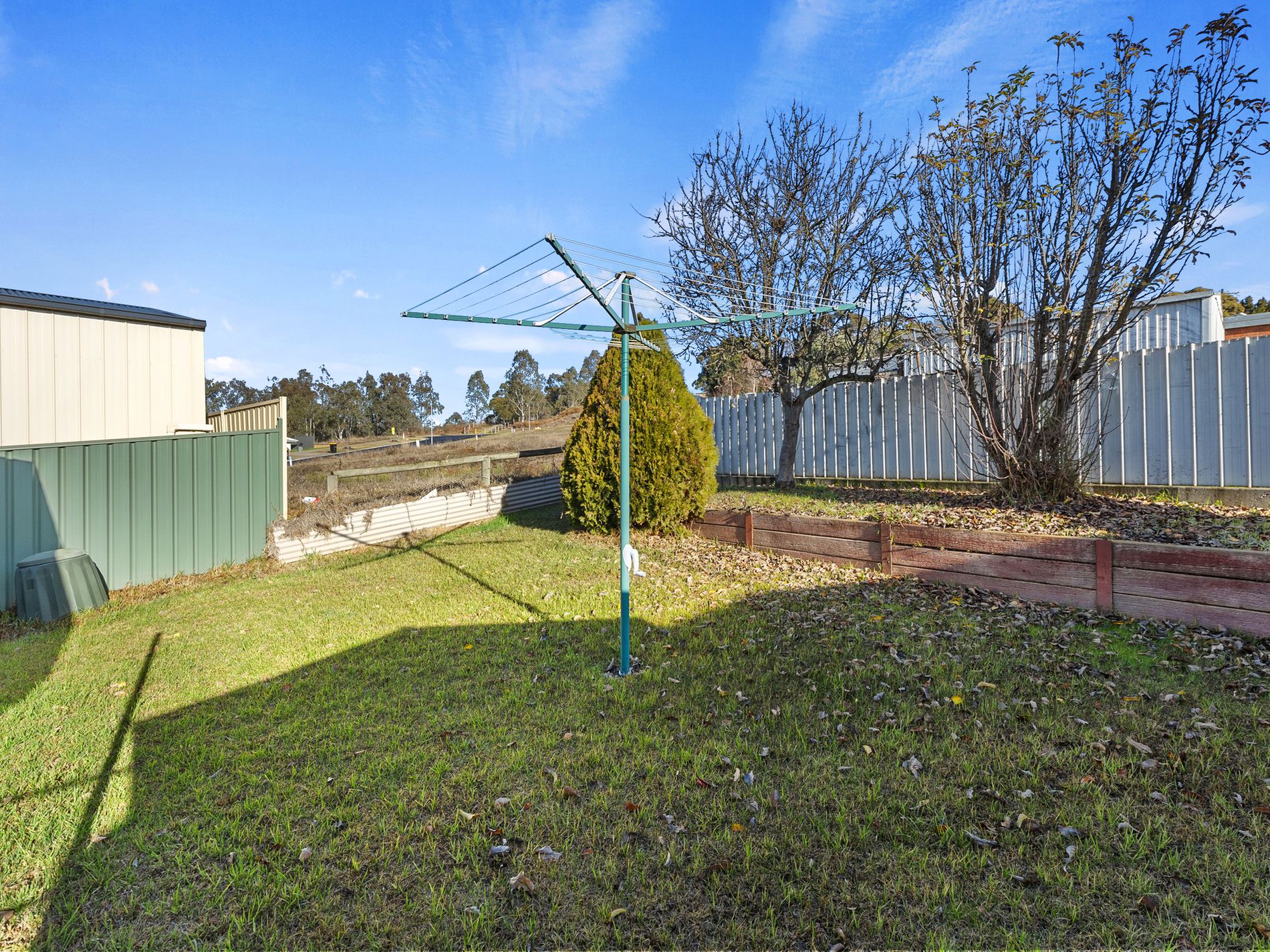 5 Priestley Crescent, Seymour