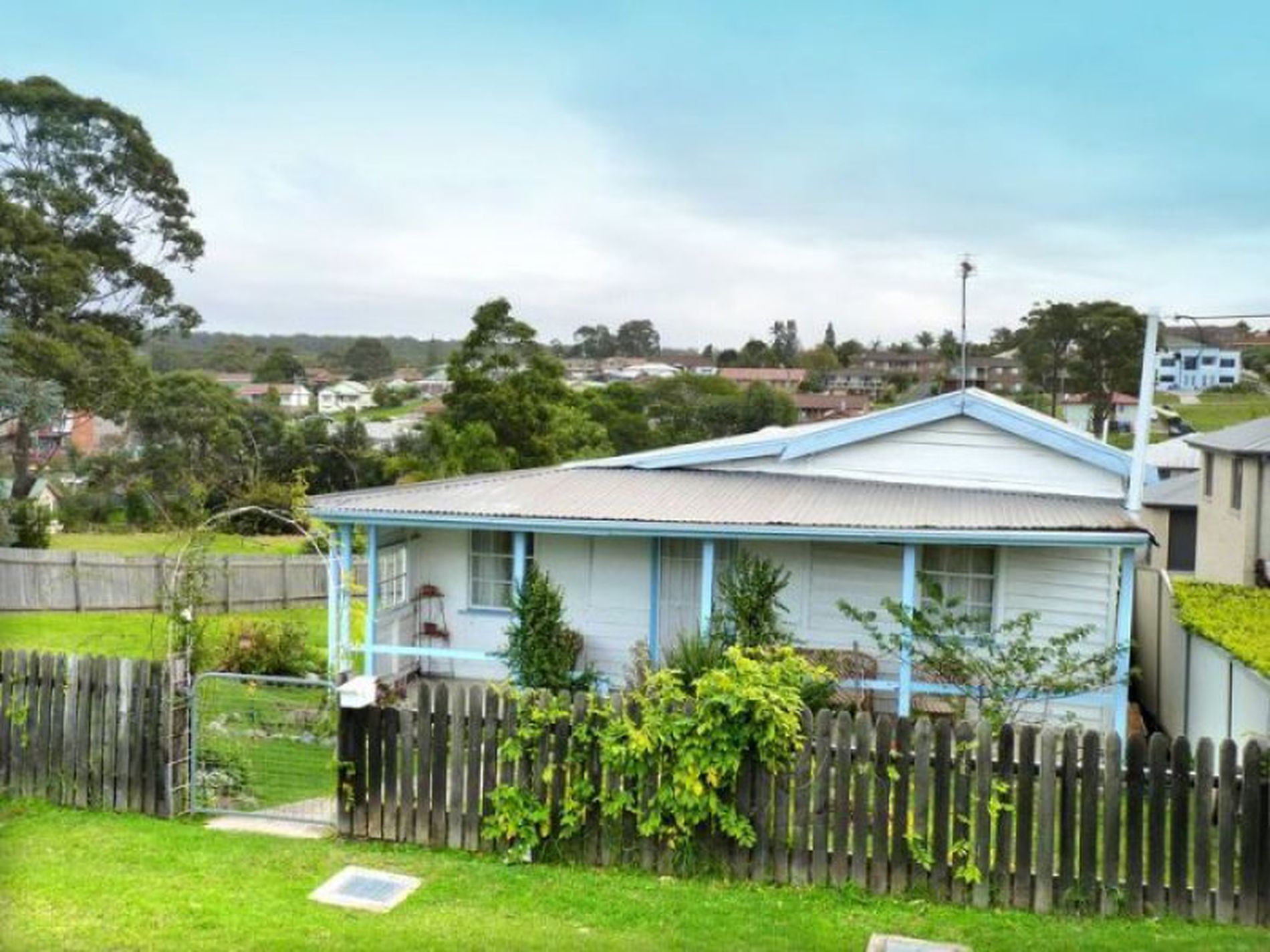 69 Princes Highway, Ulladulla