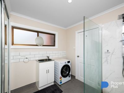 31 Strickland Road , East Bendigo