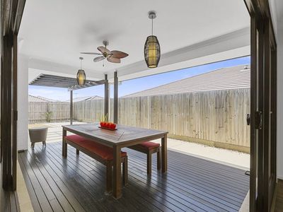 17 Anesbury Street, Doolandella