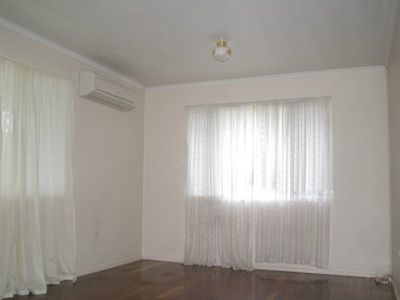 3 May Street, Leichhardt