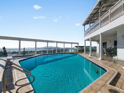 23 Yarrawonga Drive, Castle Hill