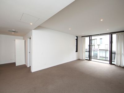 319 / 8 Grattan Close, Forest Lodge