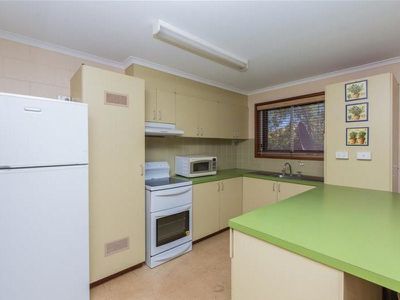 99D Paton Road, South Hedland