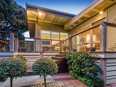 46 Florence Drive, Rye