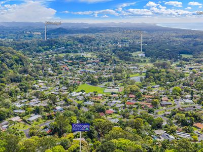 16 Murumba Close, Ocean Shores
