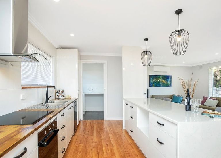 29 Follett Street, Aldinga Beach