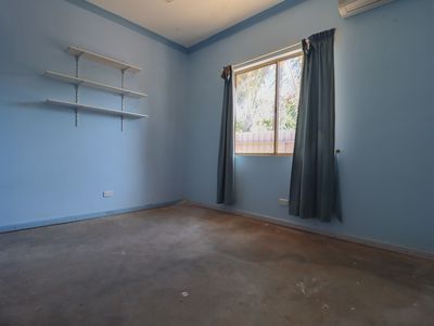 4 Draper Place, South Hedland