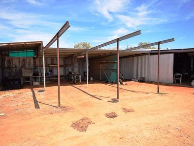 6 St Ann Street, Isisford