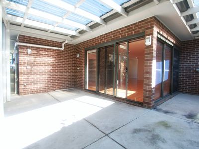 2A  Hunsford Avenue, Notting Hill