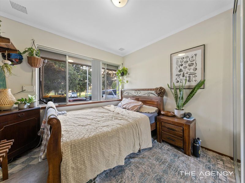 52 Sussex Street, Spearwood