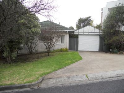 17 Truman Street, Mount Gambier