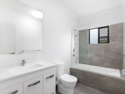 23 Buoy Drive, Trinity Beach