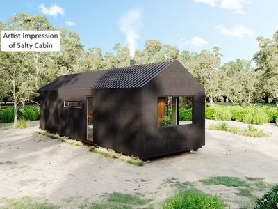 42 North Head Road, New Brighton