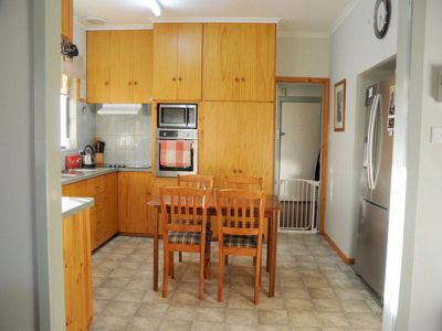 18 Arbuthnot Street, Koondrook