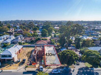 35 Virgil Ave, Yokine
