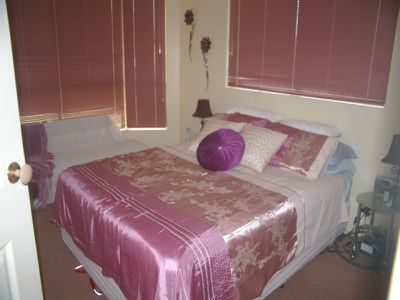 17A Alice Street, Blackstone