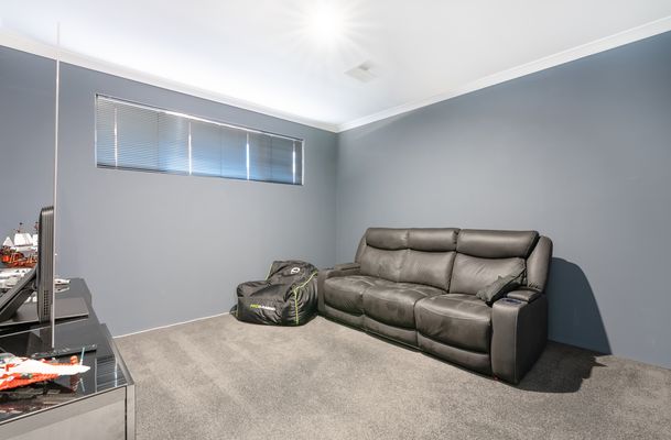 26 Lochern Road, Baldivis