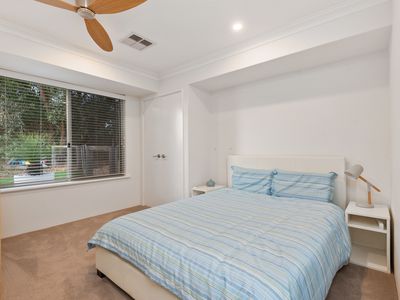 43 Evergreen Gardens, Carramar