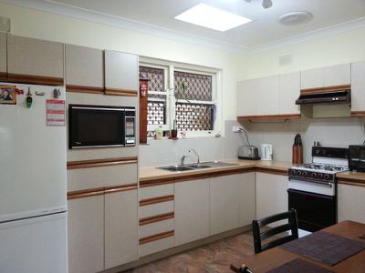 3 Keith Street, Torrensville